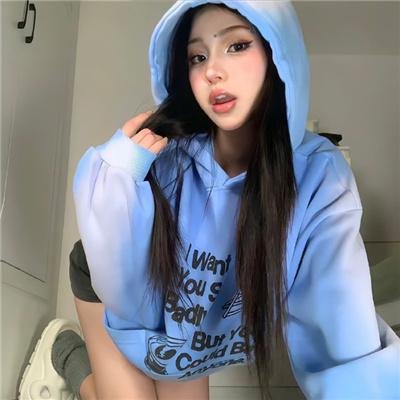 粉红香蕉
