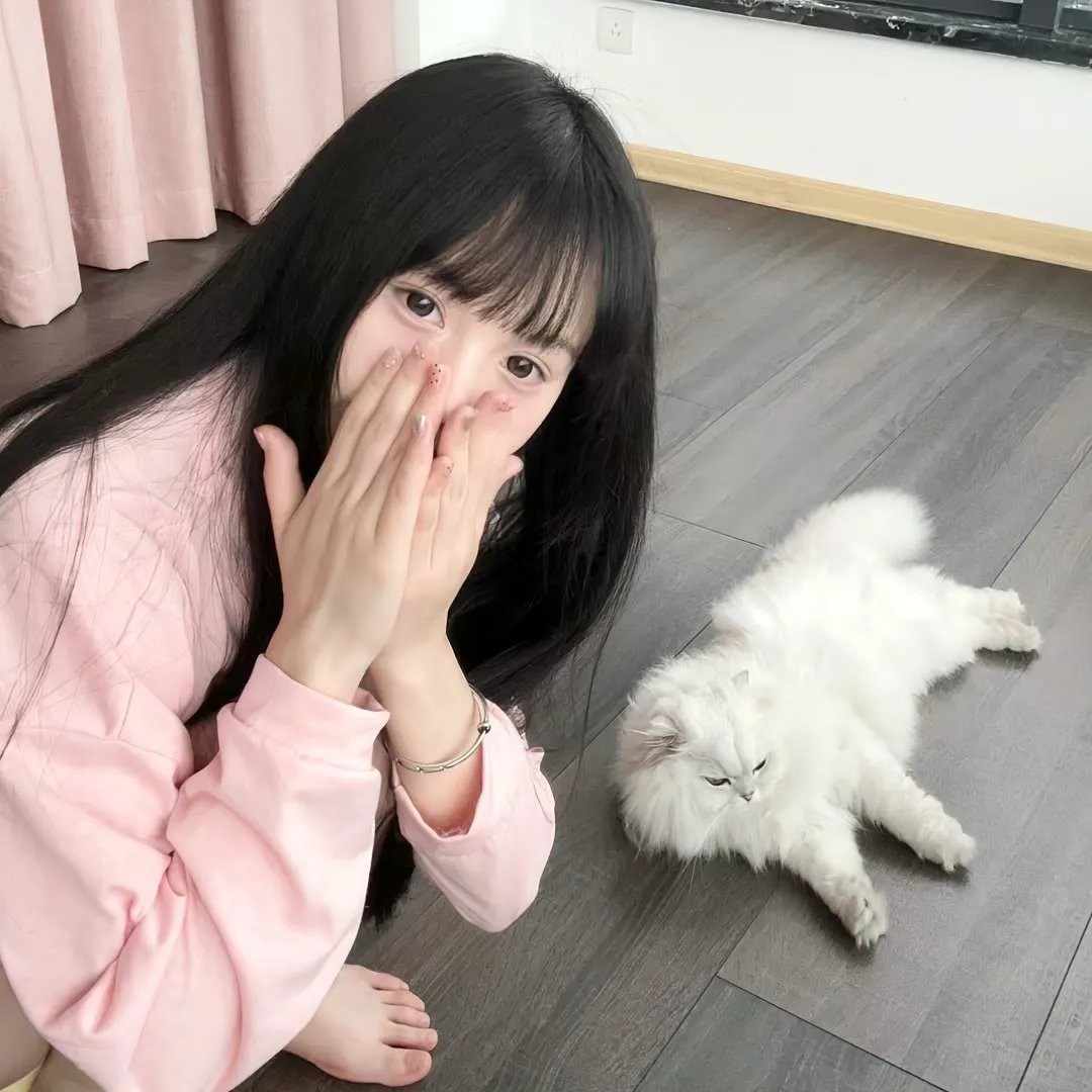 义胆群英