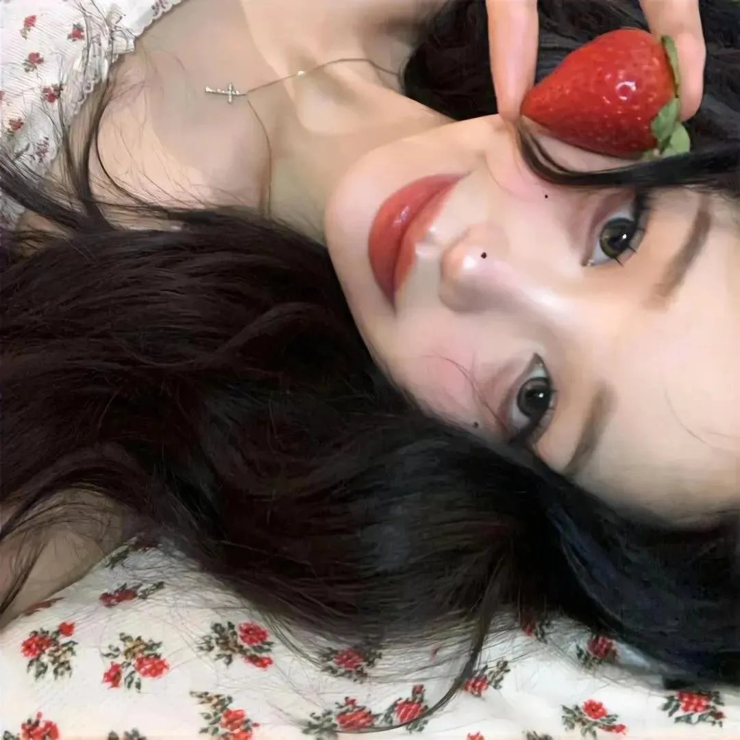 巨星汤美