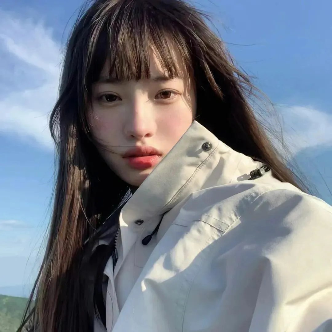 刑事情报科粤语