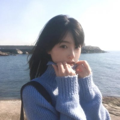 小心，死亡穿越