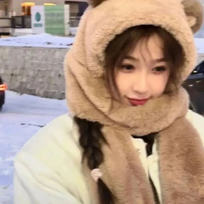 宝贝快跑