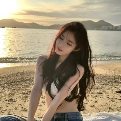 活佛济公2