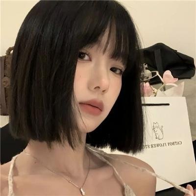 八角笼