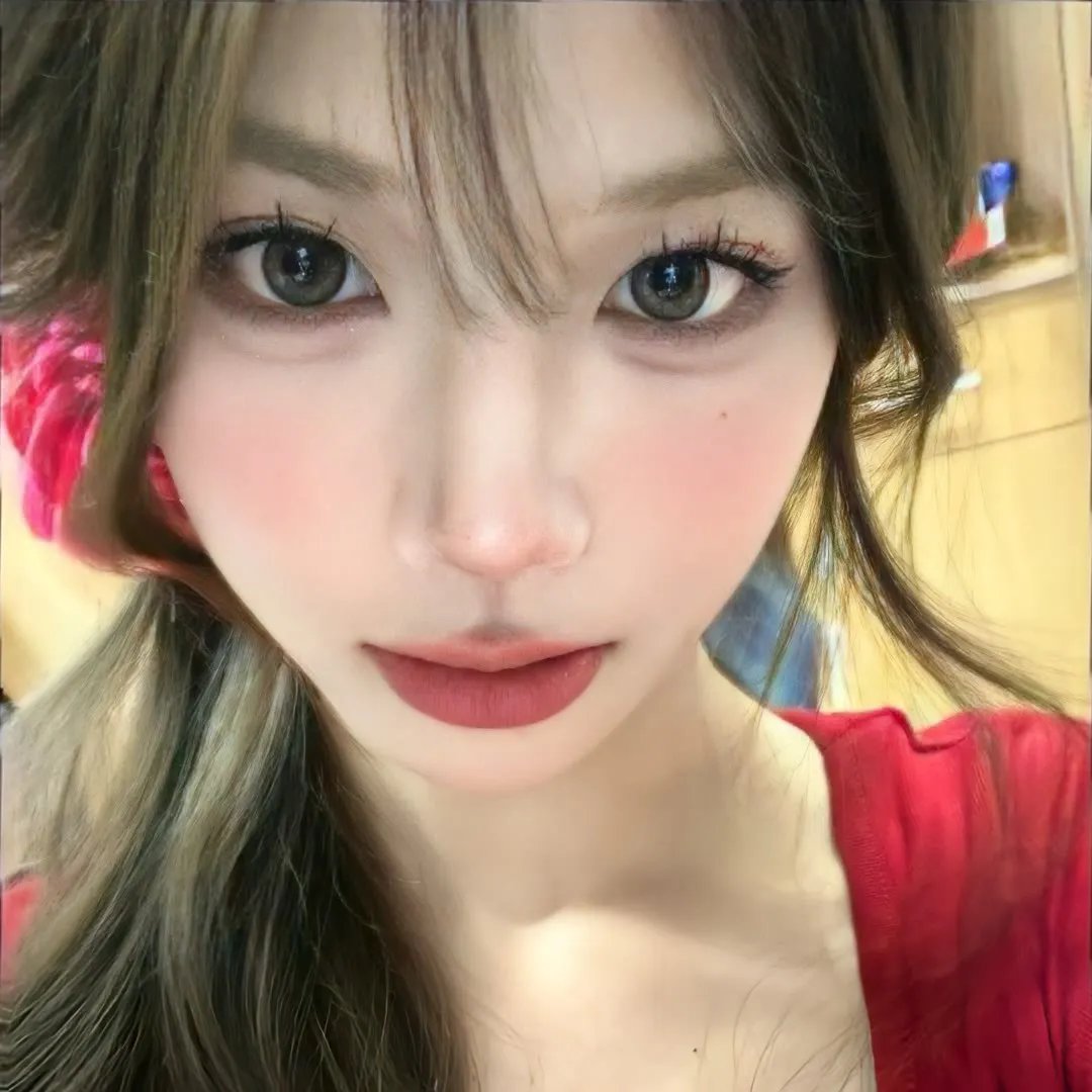 抗体