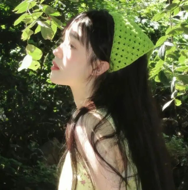 华华岁月