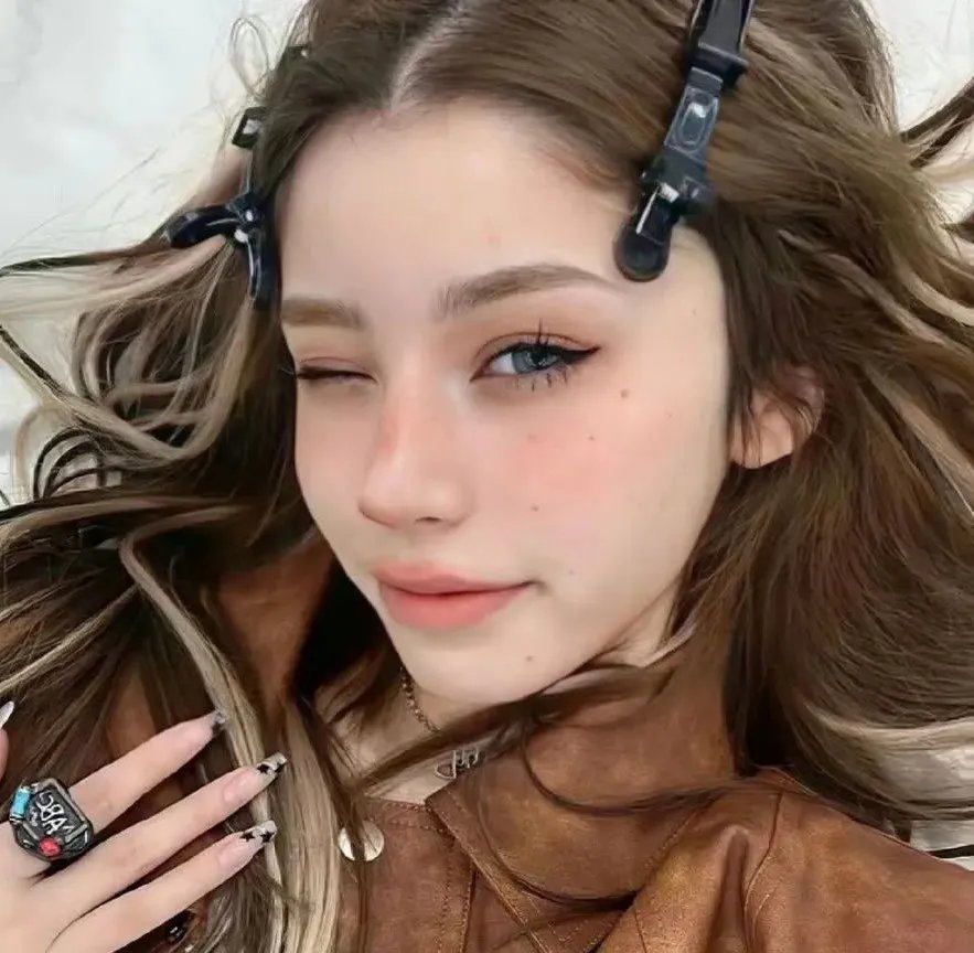 恶灵古堡：最终章