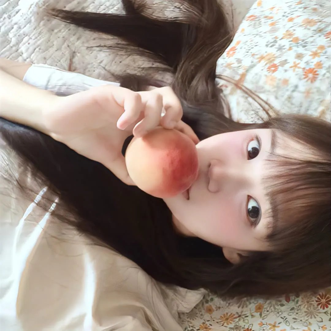 耐撕侦探