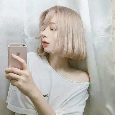 村里来了个洋媳妇