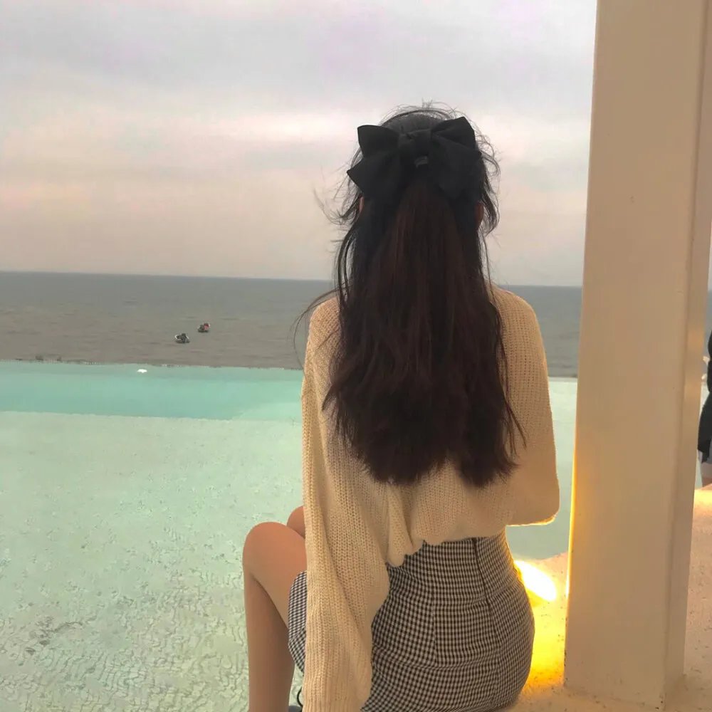 石油风暴