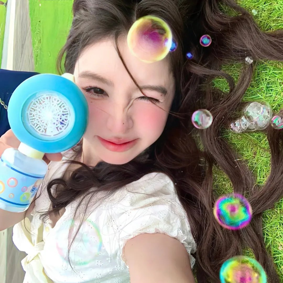 女皮条客
