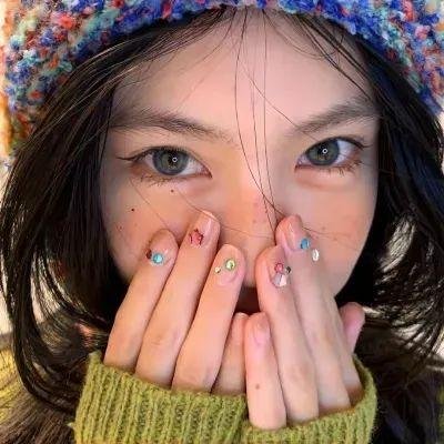 飞车歌舞三人组