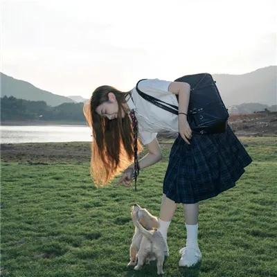 老虎