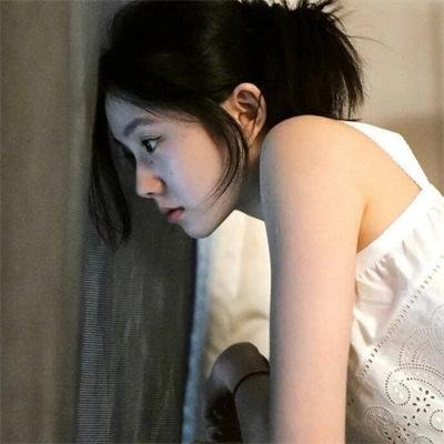 嗜血派对