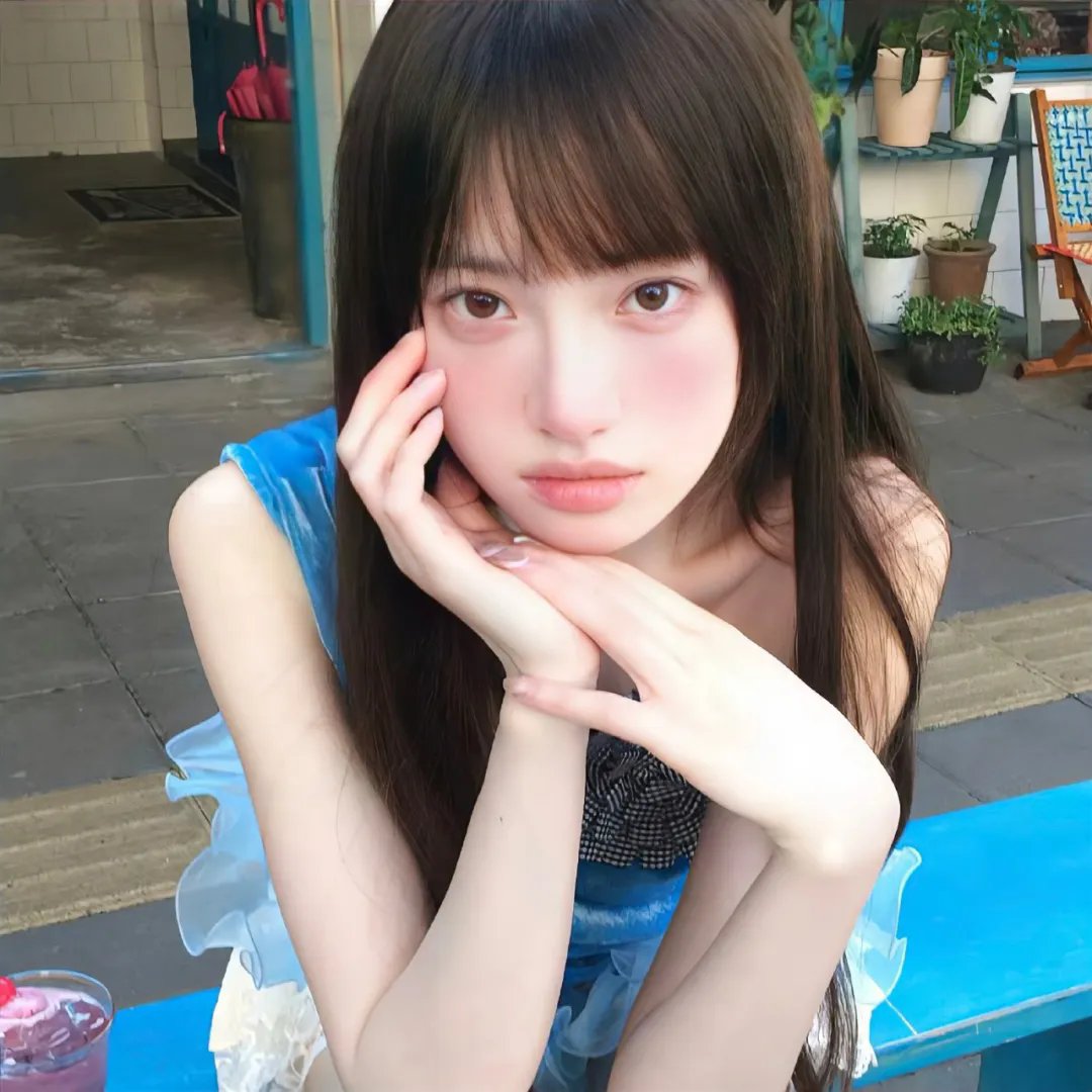 唐伯虎之醉美人