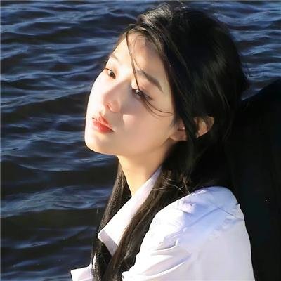 新上海滩