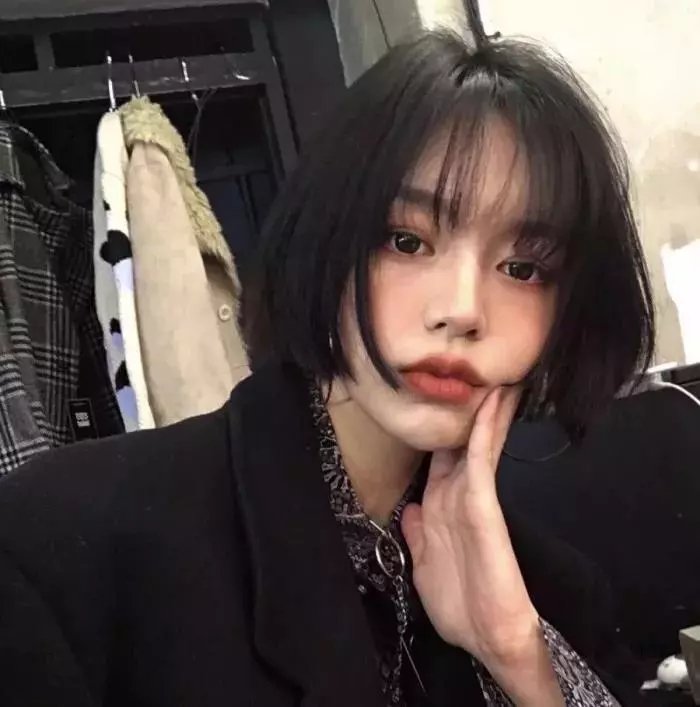 铁幕下的童年