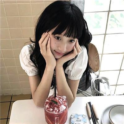 午夜时分