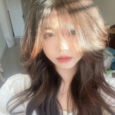 隐藏的世界