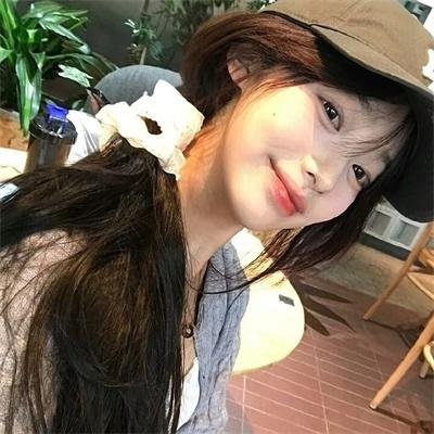 好梦一日游