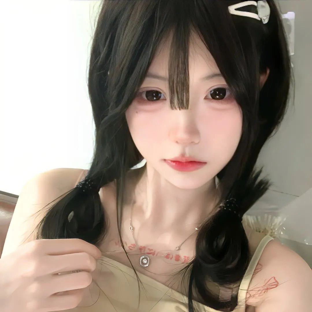 连环恋爱