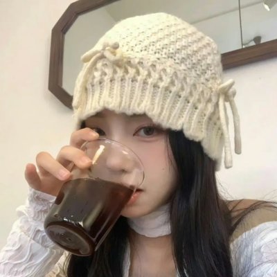 爱在猫咪疗愈时
