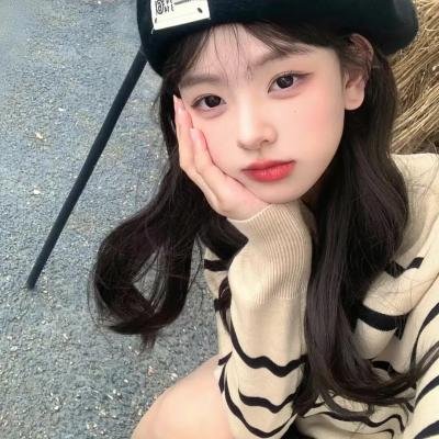 大贼龙虎斗