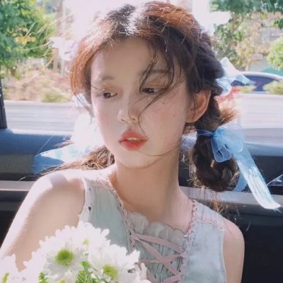 爱眼杀手