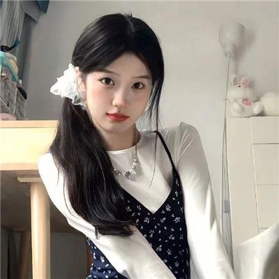 他，我们见过
