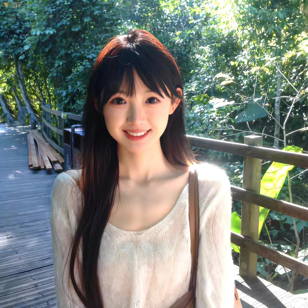 再见，我的王后