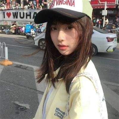 尘缘未了