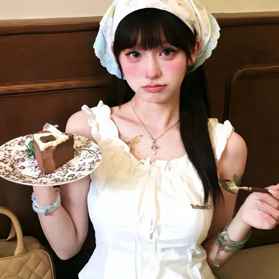 沃伦大屠杀