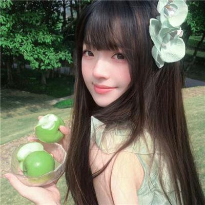 密谋