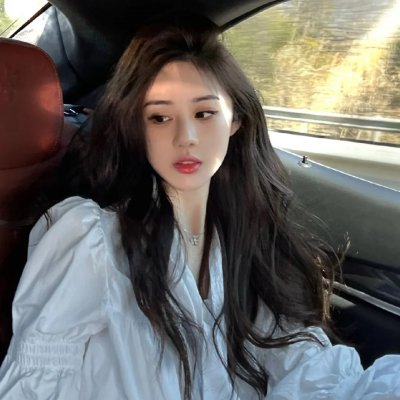 老娘还没死第二季