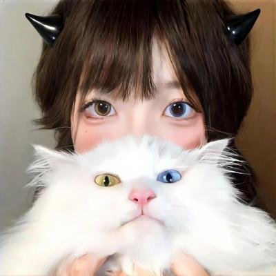 眠狂四郎人肌蜘蛛