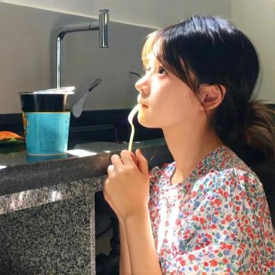 提心吊胆